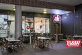 Property photo of 5/71-71A The Boulevarde Dulwich Hill NSW 2203