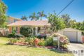 Property photo of 15 Tomaga Parade Mount Hutton NSW 2290