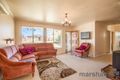 Property photo of 15 Tomaga Parade Mount Hutton NSW 2290