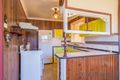 Property photo of 15 Tomaga Parade Mount Hutton NSW 2290