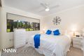 Property photo of 2/192-200 Vimiera Road Marsfield NSW 2122