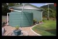 Property photo of 23 Esplanade Cooktown QLD 4895
