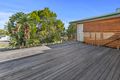 Property photo of 12 Ridgeway Street Sunrise Beach QLD 4567
