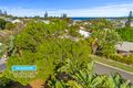 Property photo of 12 Ridgeway Street Sunrise Beach QLD 4567