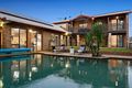 Property photo of 63 Eric Street Bundeena NSW 2230