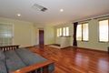 Property photo of 8 Boyle Avenue Rockingham WA 6168