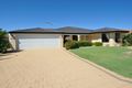 Property photo of 8 Boyle Avenue Rockingham WA 6168