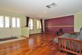 Property photo of 8 Boyle Avenue Rockingham WA 6168