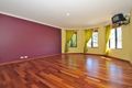 Property photo of 8 Boyle Avenue Rockingham WA 6168