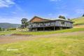 Property photo of 32 Waggs Gully Road Ranelagh TAS 7109
