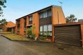 Property photo of 8/8A Chiswick Road Greenacre NSW 2190