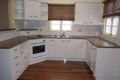 Property photo of 38 Moree Street Kedron QLD 4031