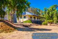 Property photo of 282 Campbells Road Kangaroo Gully WA 6255