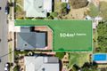 Property photo of 15 McFarland Street Bacchus Marsh VIC 3340