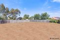 Property photo of 15 McFarland Street Bacchus Marsh VIC 3340