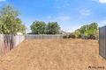 Property photo of 15 McFarland Street Bacchus Marsh VIC 3340