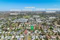 Property photo of 15 McFarland Street Bacchus Marsh VIC 3340