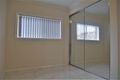 Property photo of 2 Jasper Street Bonnyrigg NSW 2177