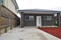 Property photo of 2 Jasper Street Bonnyrigg NSW 2177