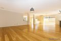 Property photo of 2 Philadelphia Parade Canning Vale WA 6155