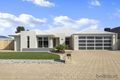 Property photo of 2 Philadelphia Parade Canning Vale WA 6155