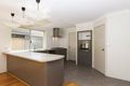 Property photo of 2 Philadelphia Parade Canning Vale WA 6155