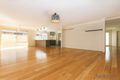 Property photo of 2 Philadelphia Parade Canning Vale WA 6155