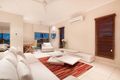 Property photo of 20 Daldawa Terrace Lyons NT 0810