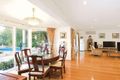 Property photo of 1B Bruce Street Balwyn VIC 3103