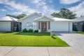 Property photo of 21 Como Avenue Emerald Beach NSW 2456