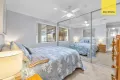 Property photo of 2 Tempi Place Dharruk NSW 2770