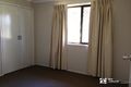 Property photo of 29 Moorshead Street Capalaba QLD 4157