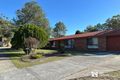 Property photo of 29 Moorshead Street Capalaba QLD 4157