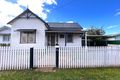 Property photo of 76 Simpson Street Wellington NSW 2820