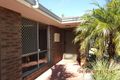 Property photo of 35 Hadleigh Way Girrawheen WA 6064