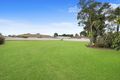 Property photo of 52 Heaps Street Avenell Heights QLD 4670