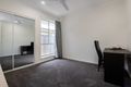 Property photo of 21 Como Avenue Emerald Beach NSW 2456