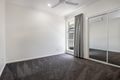 Property photo of 21 Como Avenue Emerald Beach NSW 2456