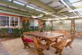 Property photo of 23 Warrambool Crescent Glenfield Park NSW 2650