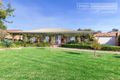 Property photo of 23 Warrambool Crescent Glenfield Park NSW 2650