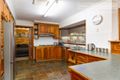 Property photo of 23 Warrambool Crescent Glenfield Park NSW 2650