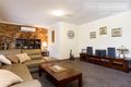 Property photo of 23 Warrambool Crescent Glenfield Park NSW 2650