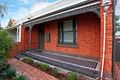 Property photo of 14 Somerville Road Yarraville VIC 3013