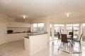 Property photo of 47 Dunfermline Avenue Greenvale VIC 3059