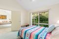 Property photo of 23 Birdie Avenue Anglesea VIC 3230