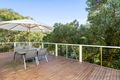 Property photo of 23 Birdie Avenue Anglesea VIC 3230