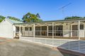 Property photo of 23 Birdie Avenue Anglesea VIC 3230