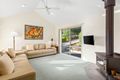 Property photo of 23 Birdie Avenue Anglesea VIC 3230