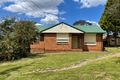 Property photo of 23 Stephen Street Blacktown NSW 2148