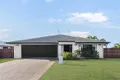 Property photo of 1 Oculina Street Burdell QLD 4818